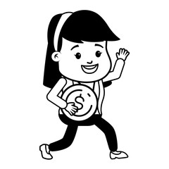 people online banking
