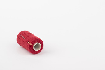 Red thread