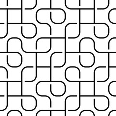 地紋 幾何学模様