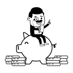 people online banking