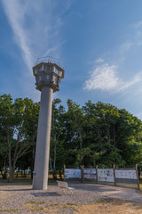 Kühlungsborn © rameoart