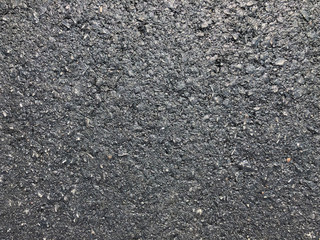 Asphalt concrete surface, Asphalt concrete paving materials