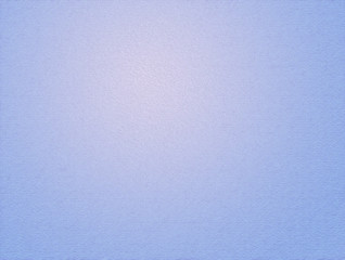 Soft sweet blurred pastel color background.Cute christmas pastel bright bokeh concept from a dream presentation for work or advertisement.Light natural ,Baby shower ,Valentine,cloud,Display background