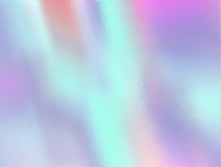 Soft sweet blurred pastel color background.Cute christmas pastel bright bokeh concept from a dream presentation for work or advertisement.Light natural ,Baby shower ,Valentine,cloud,Display background