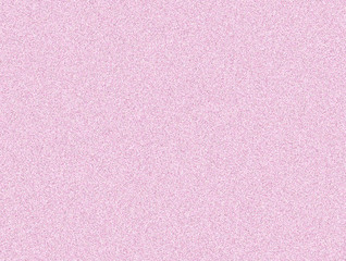 Fototapeta premium Soft sweet blurred pastel color background.Cute christmas pastel bright bokeh concept from a dream presentation for work or advertisement.Light natural ,Baby shower ,Valentine,cloud,Display background