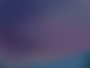 Soft sweet blurred pastel color background.Cute christmas pastel bright bokeh concept from a dream presentation for work or advertisement.Light natural ,Baby shower ,Valentine,cloud,Display background