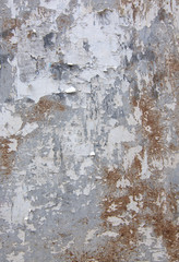 Rustic grungy shabby chic surface background texture