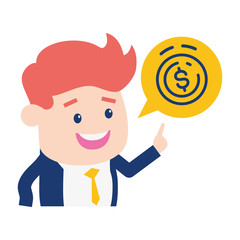 people online banking