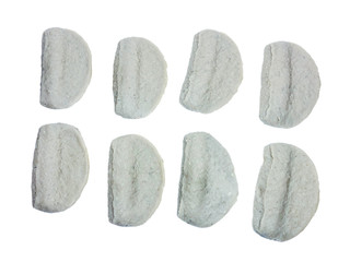 黒はんぺん 焼津