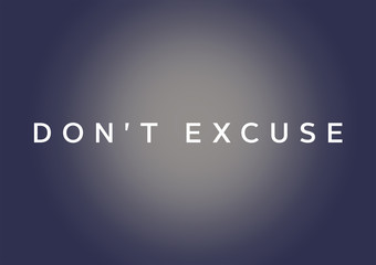 Fitness motivation quote for your better workout