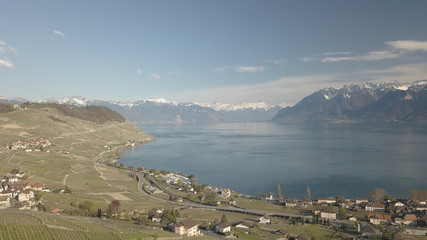 Obraz premium DCIM\100MEDIA\DJI_0147.JPG