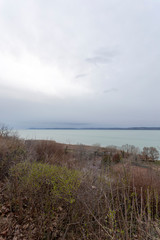 Lake Balaton