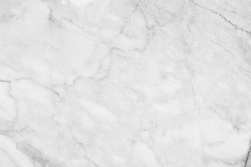 Fototapeta na wymiar beautiful marble texture background - monochrome