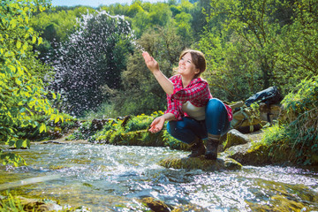 Fototapete bei efototapeten.de bestellen   