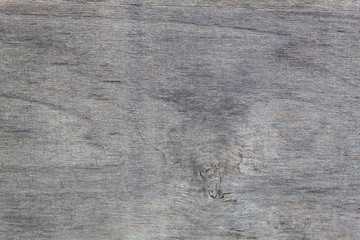 Greyish Old Wood Texture