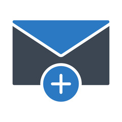 Fototapeta premium create