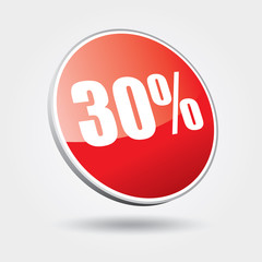 30%