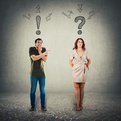 introvert and extrovert behaviour