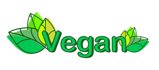 Organic food, farm fresh and natural product icons and elements collection for food market, ecommerce, organic products promotion, healthy life and premium quality food and drink.