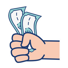 people online banking