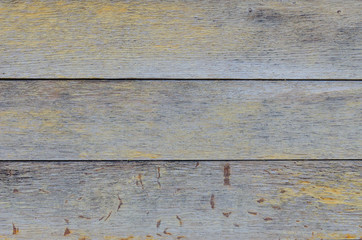 Wooden old pattern background