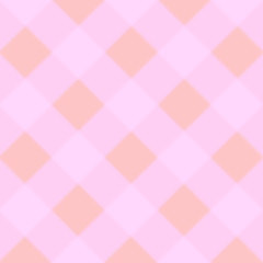 pink abstract background with graphic shapes