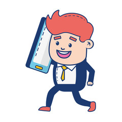 people online banking