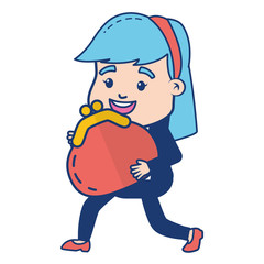 people online banking