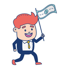 people online banking