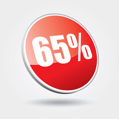 65%
