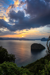 Fototapety na wymiar - Fototapeta24.pl