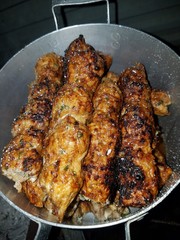 Мои люляшечки