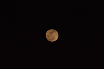 Eclipse
