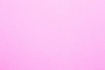 Pink paper texture background.