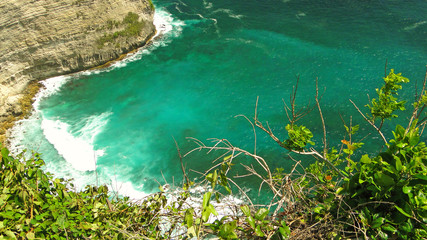 бали, индонезия