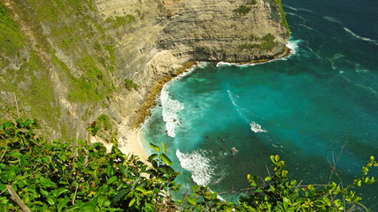 бали, индонезия