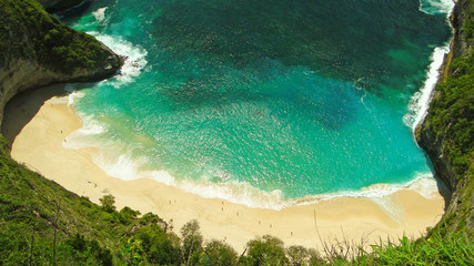 бали, индонезия