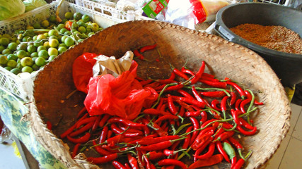 бали, индонезия, туризм