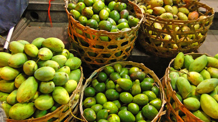 бали, индонезия, туризм