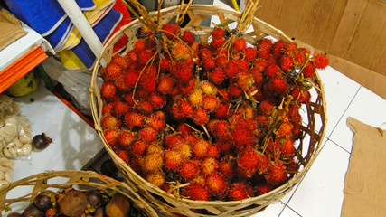 бали, индонезия, туризм