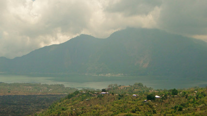 бали, индонезия, туризм