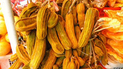 бали, индонезия, туризм