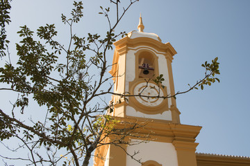 Tiradentes