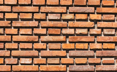 Textura 2: Pared de Ladrillos 2
