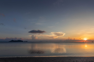 Palawan