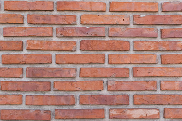 Textura 11: Pared de Ladrillos 3