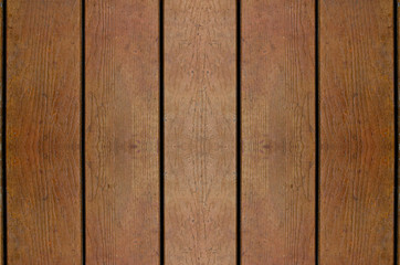 Wood texture backgrounds, seamless oak wood floor