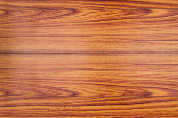 Fototapeta premium Wood texture backgrounds, seamless oak wood floor