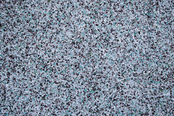 Textura 17: Pared Piedritas 2