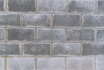 Textura 18: Pared de Ladrillos 8